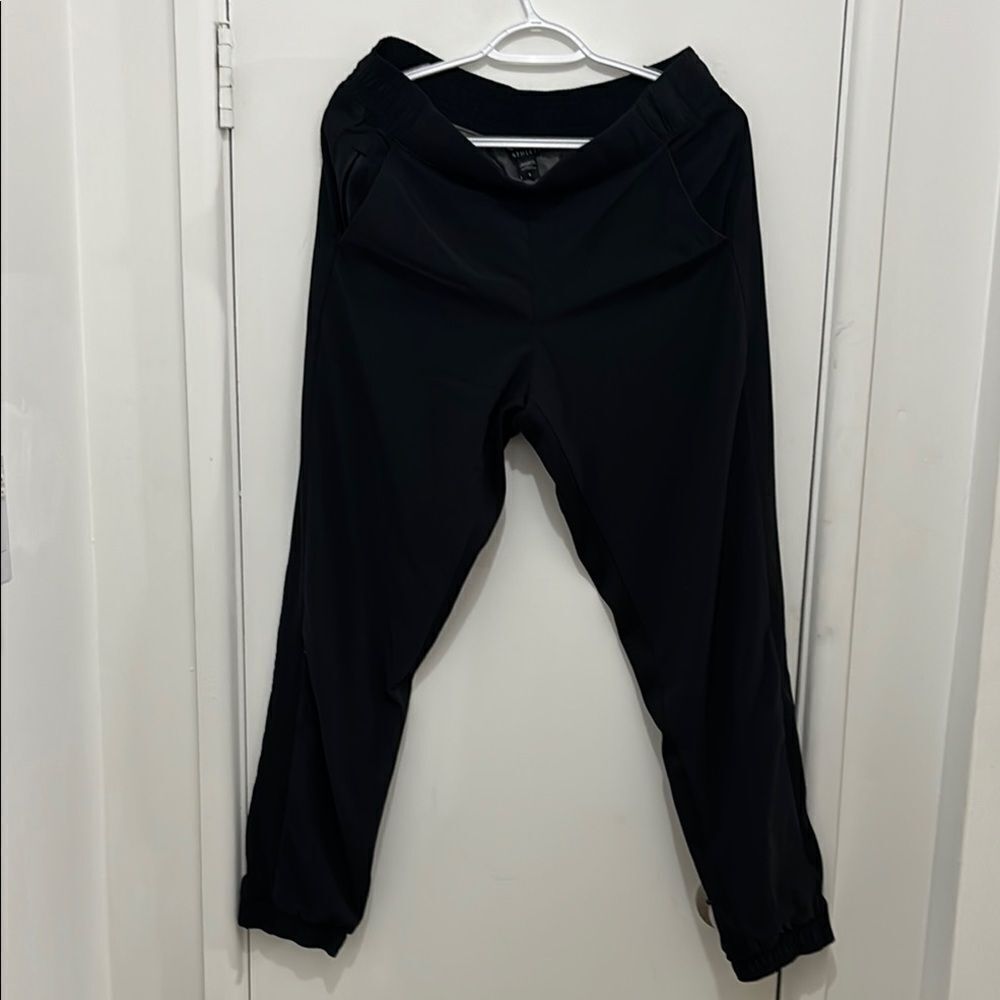 Athleta Jogger Pants